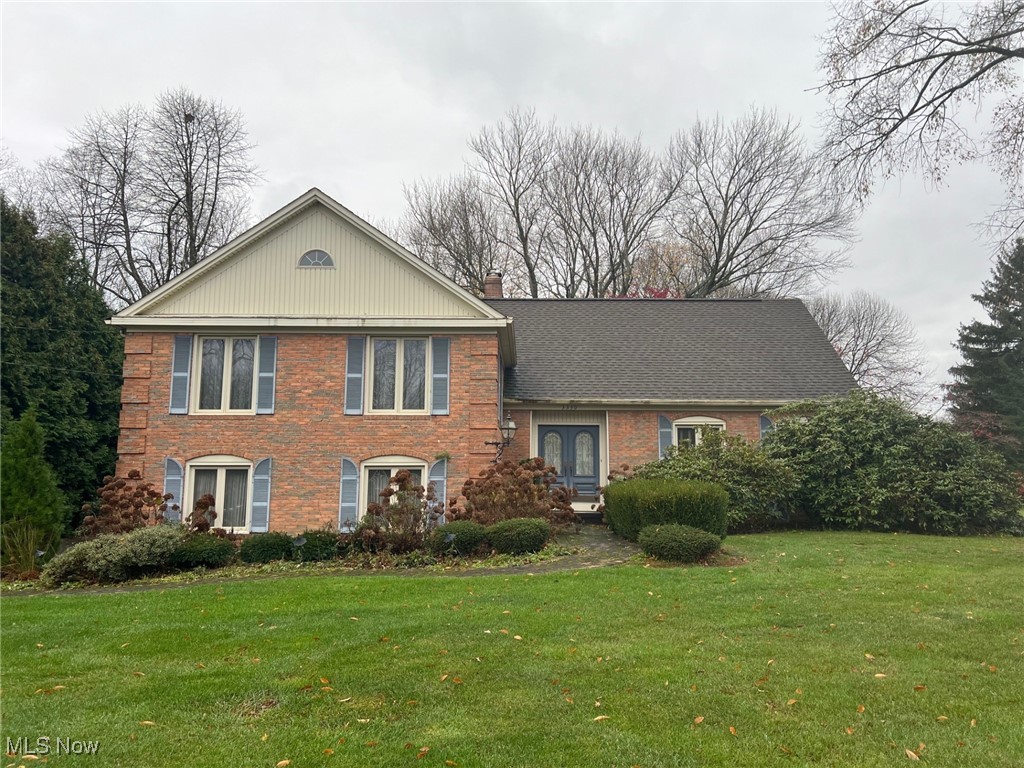 3330 Stanley Road, Fairlawn, Ohio image 1