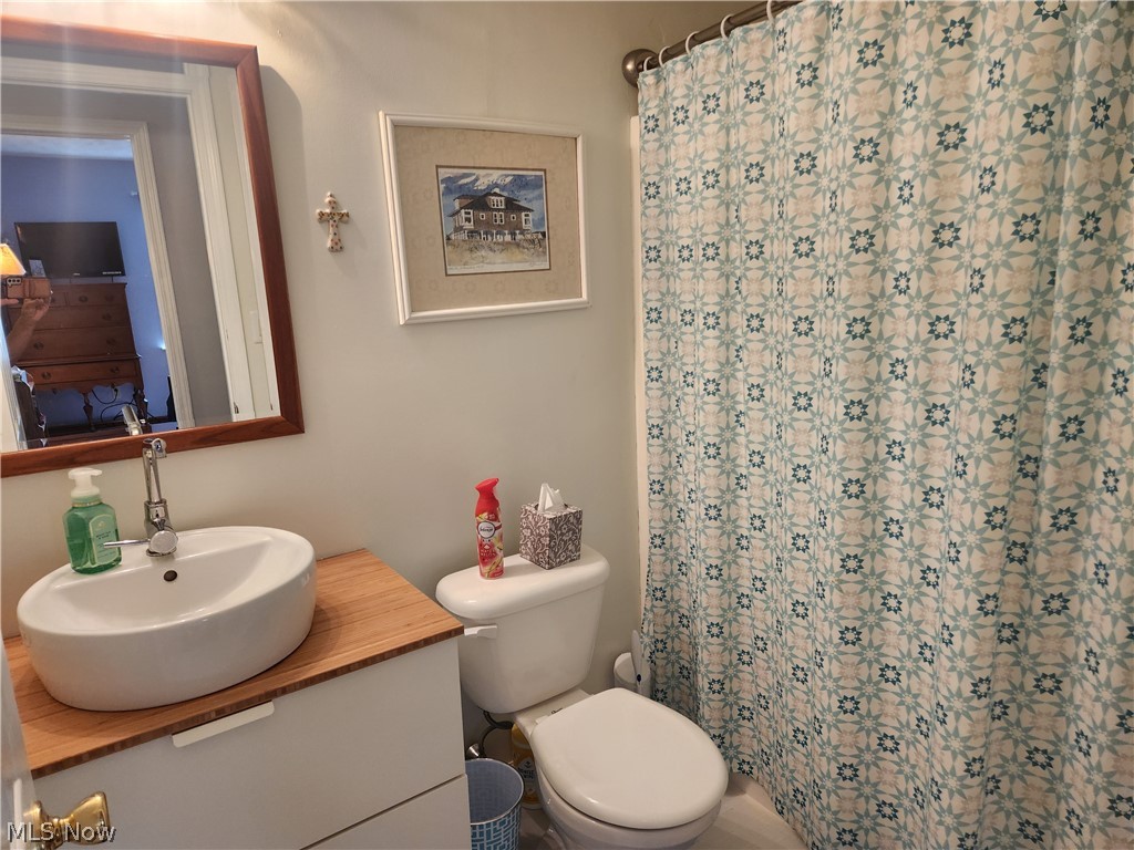 Morgan - Residential