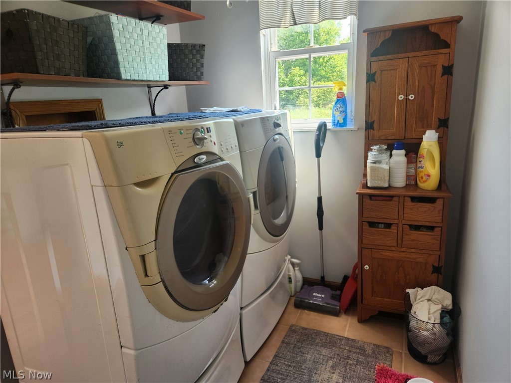 Morgan - Residential