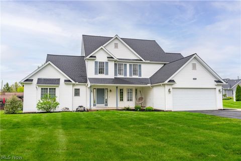 30 Pine Villa Trail 5 Aurora OH 44202