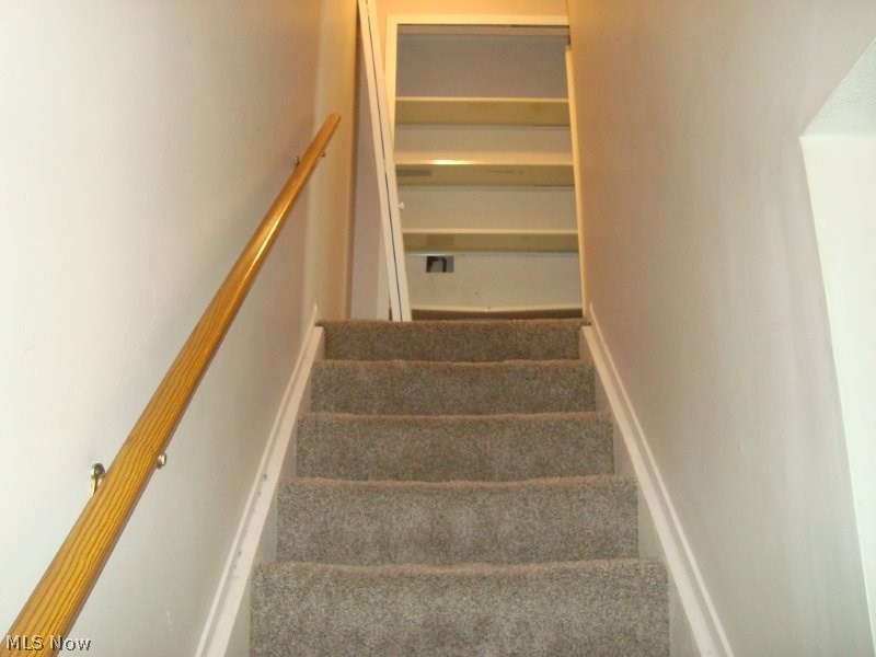 Kings Court Condo - Residential