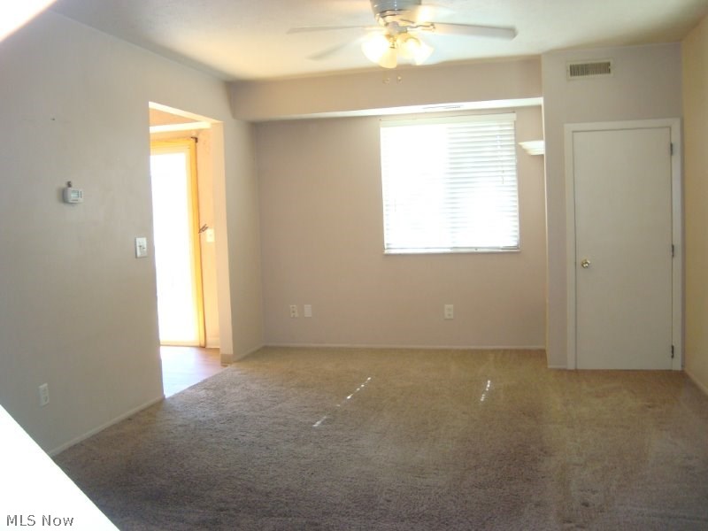 Kings Court Condo - Residential