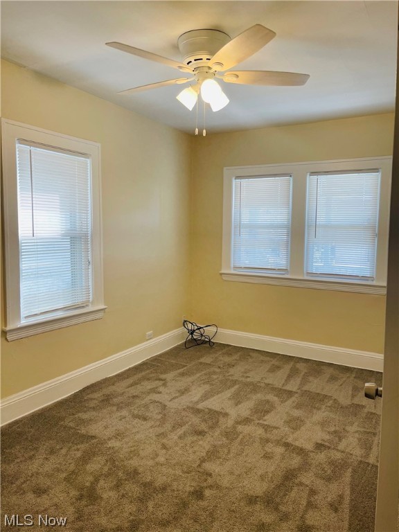 Triskett Villas Allotment - Residential Lease