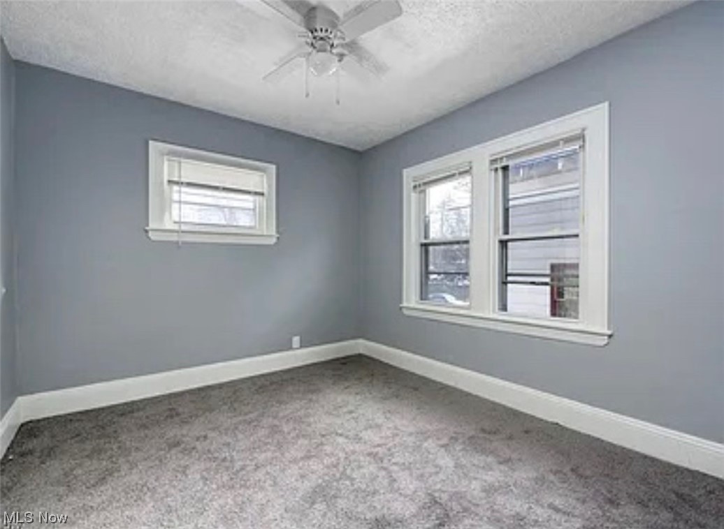 Triskett Villas Allotment - Residential Lease