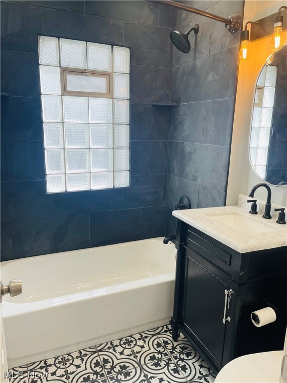 Triskett Villas Allotment - Residential Lease