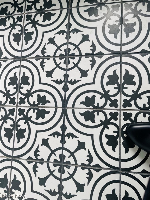 Triskett Villas Allotment - Residential Lease