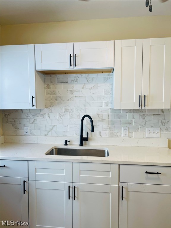 Triskett Villas Allotment - Residential Lease