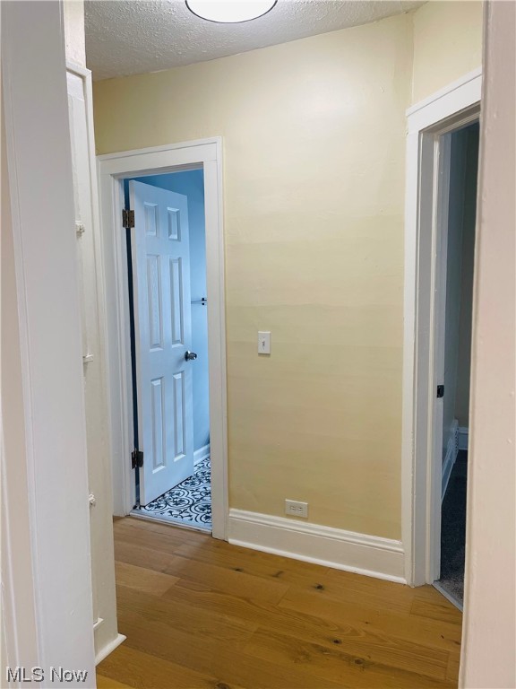 Triskett Villas Allotment - Residential Lease