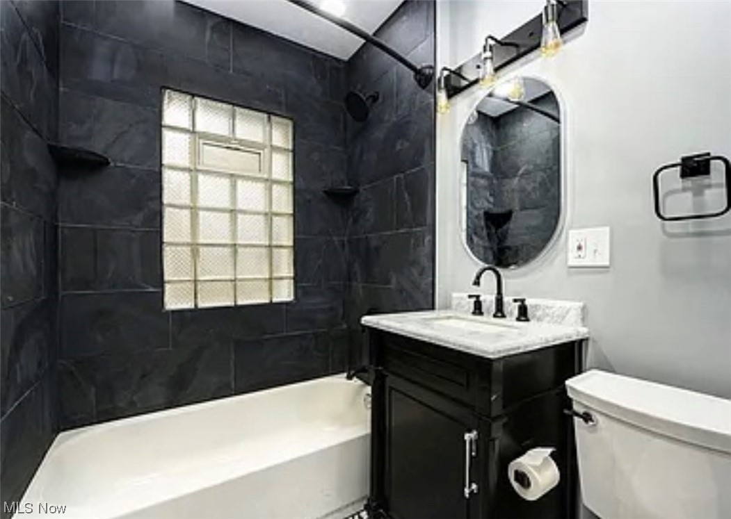 Triskett Villas Allotment - Residential Lease