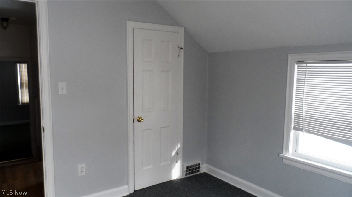 Hastings - Residential