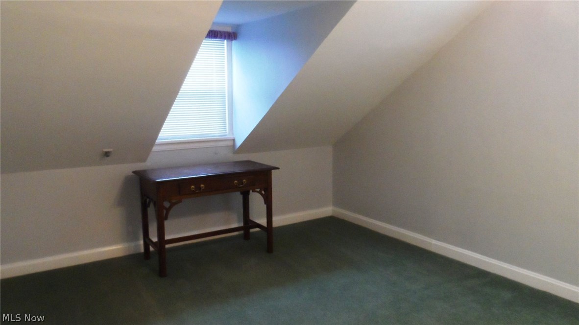 Hastings - Residential
