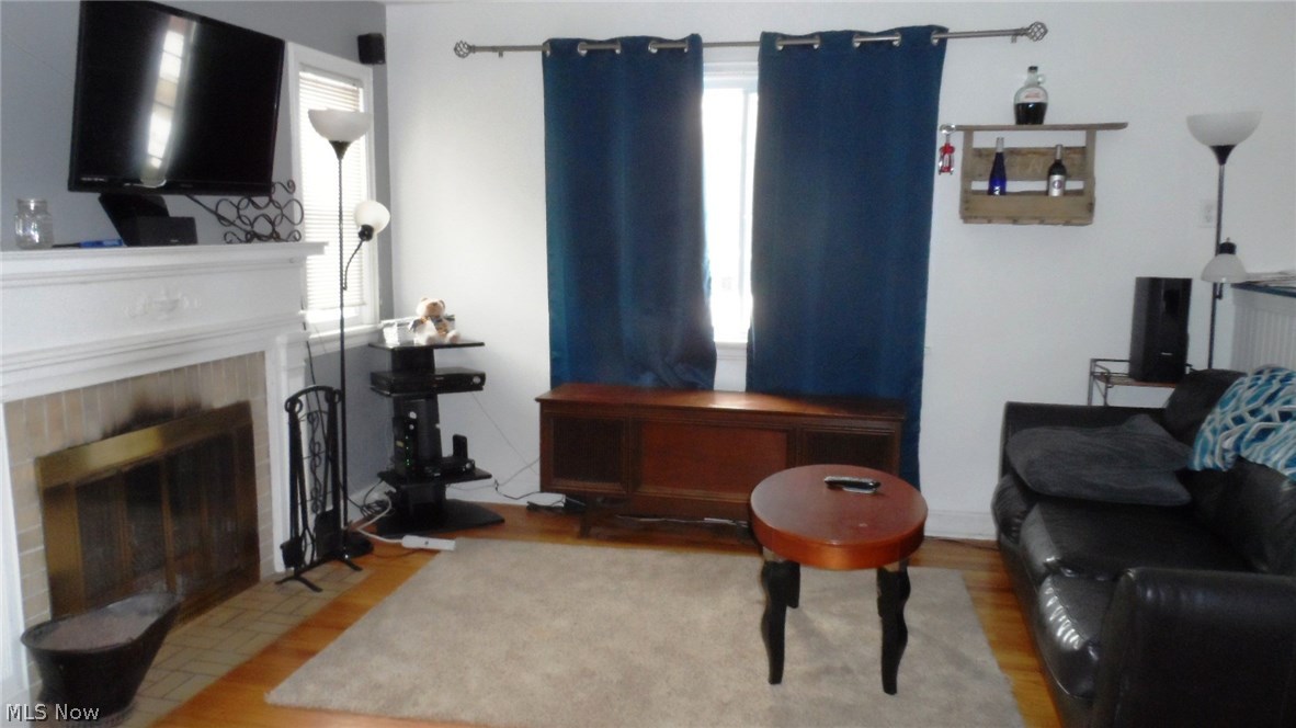 Hastings - Residential
