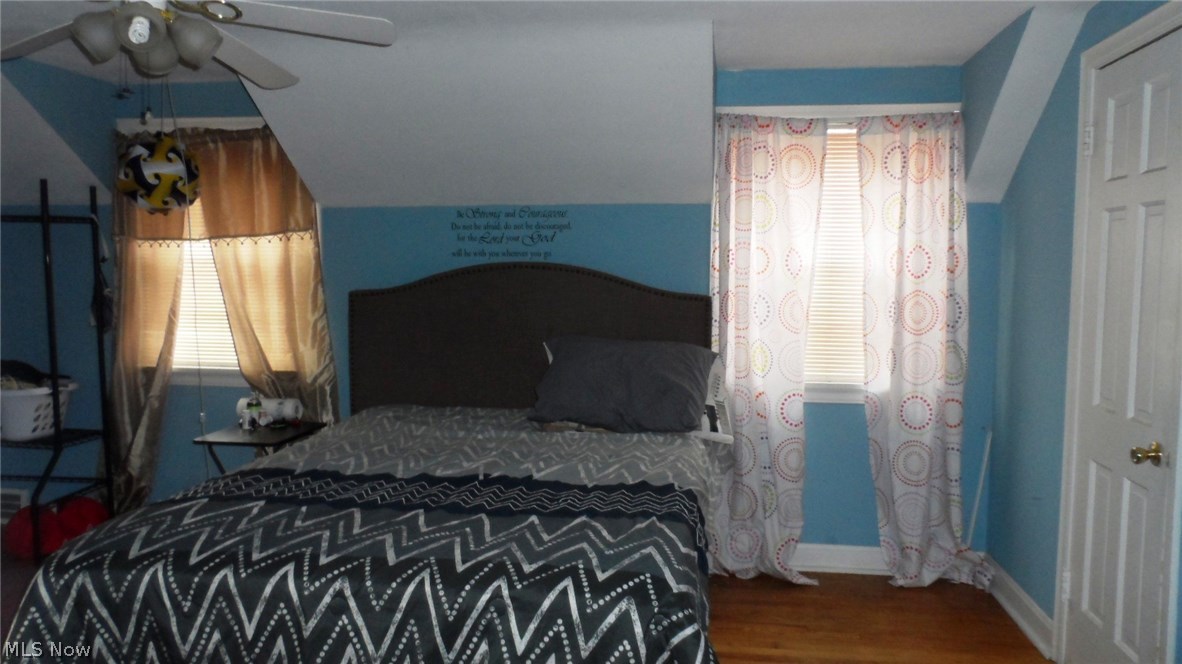 Hastings - Residential