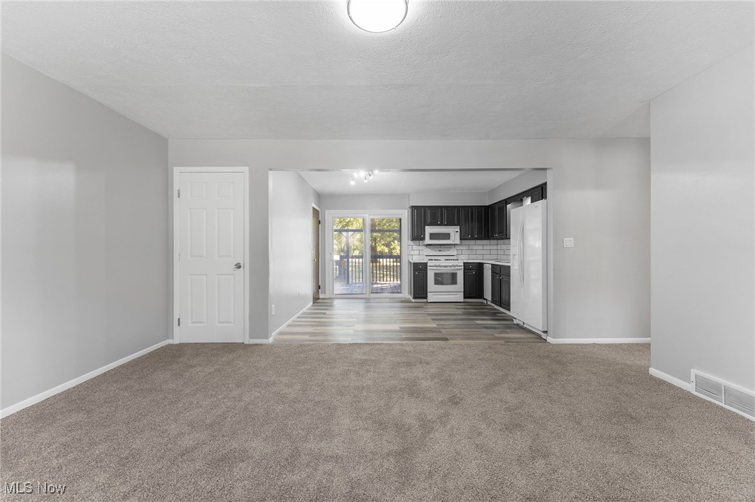 Ellet Heights - Residential