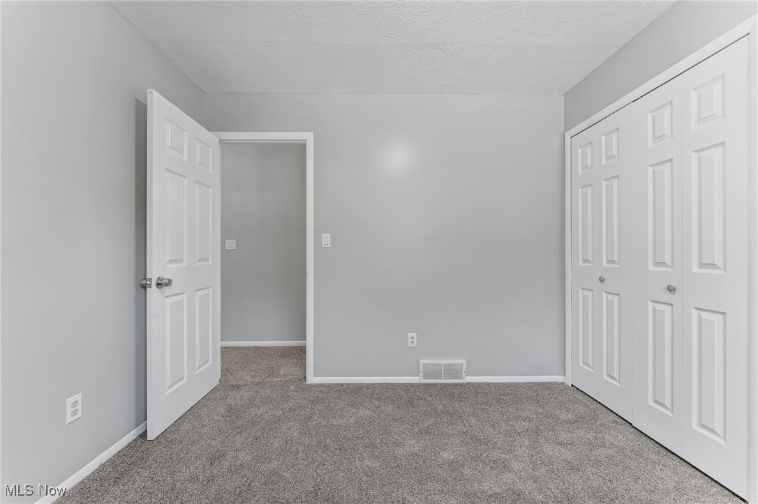 Ellet Heights - Residential