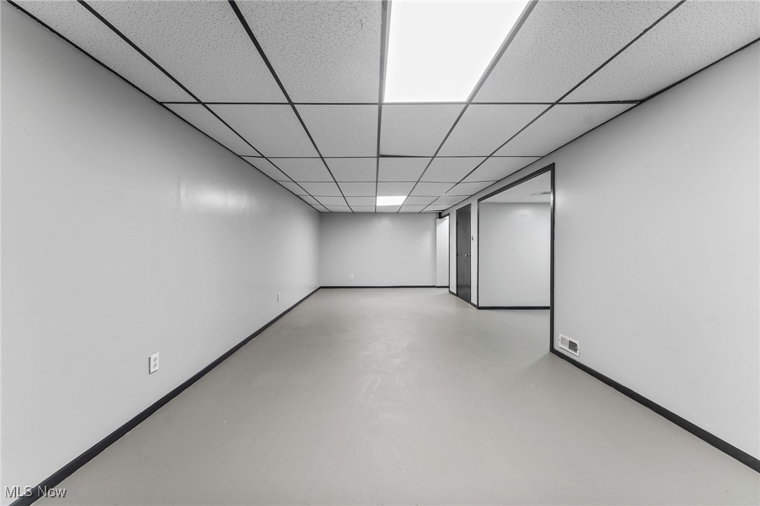 Ellet Heights - Residential