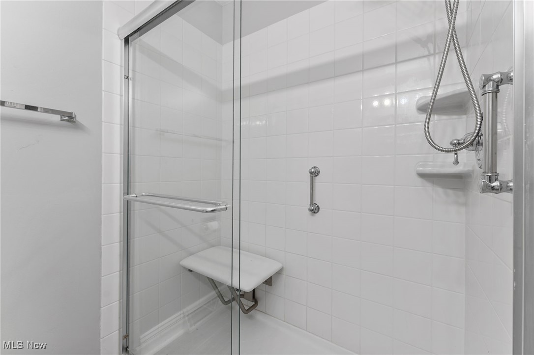 Ellet Heights - Residential