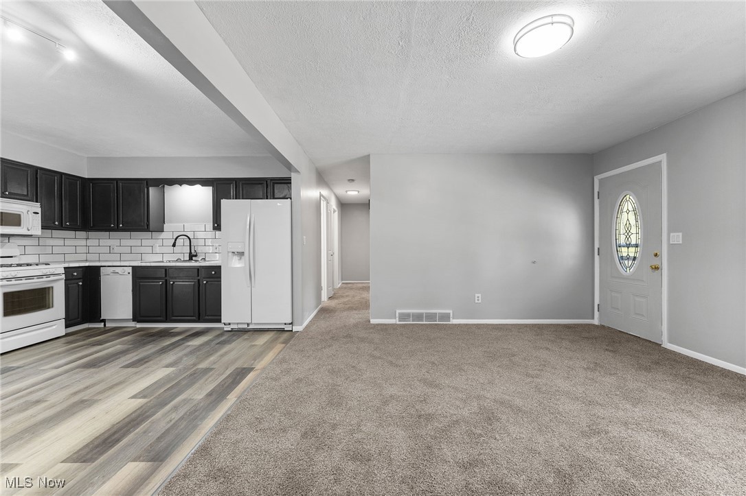 Ellet Heights - Residential