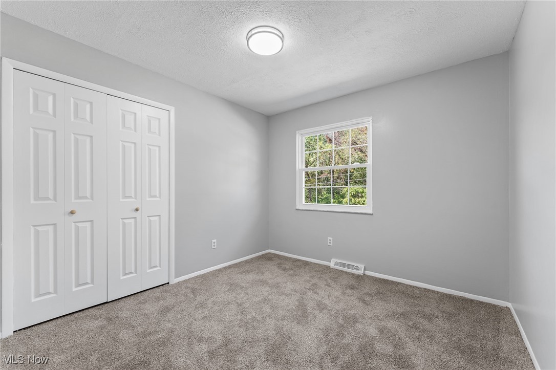 Ellet Heights - Residential