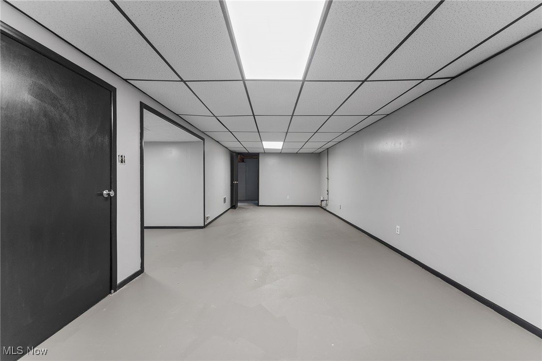 Ellet Heights - Residential