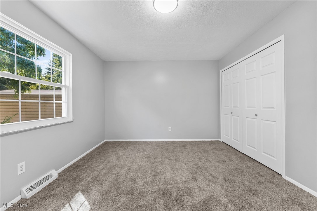 Ellet Heights - Residential