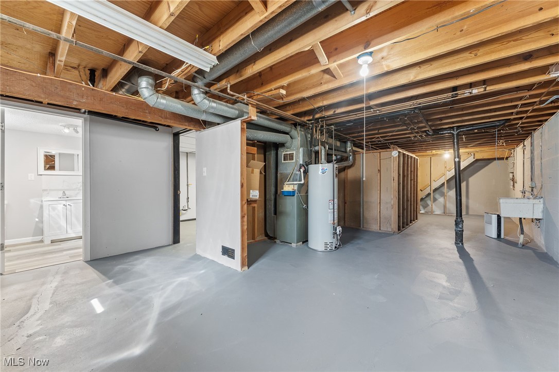 Ellet Heights - Residential