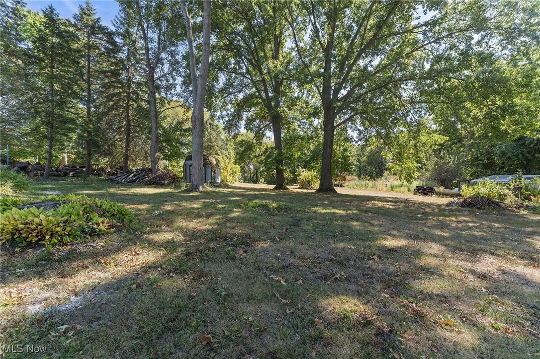 Ellet Heights - Residential