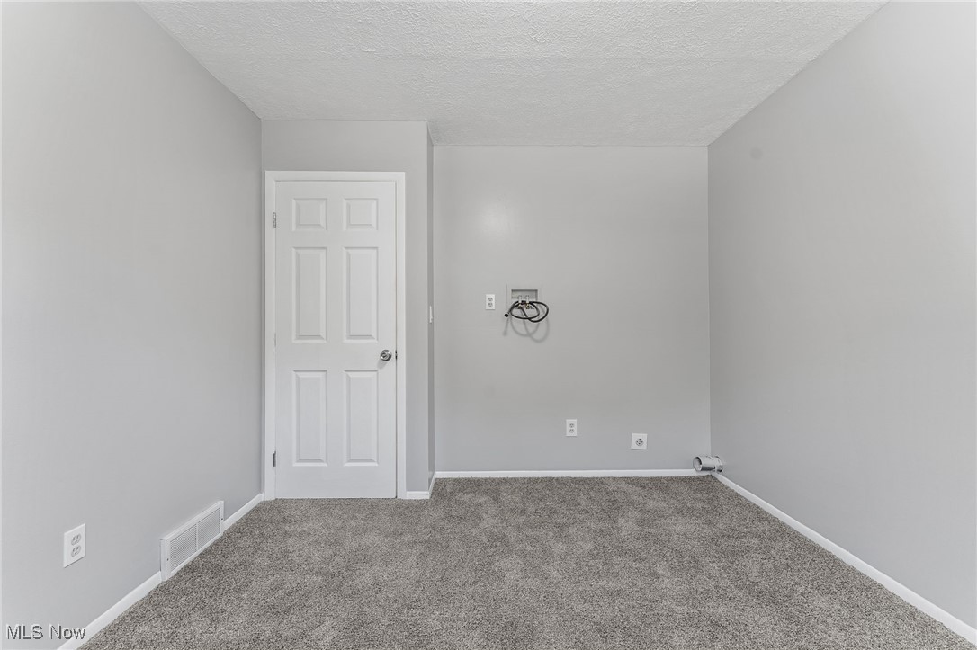 Ellet Heights - Residential