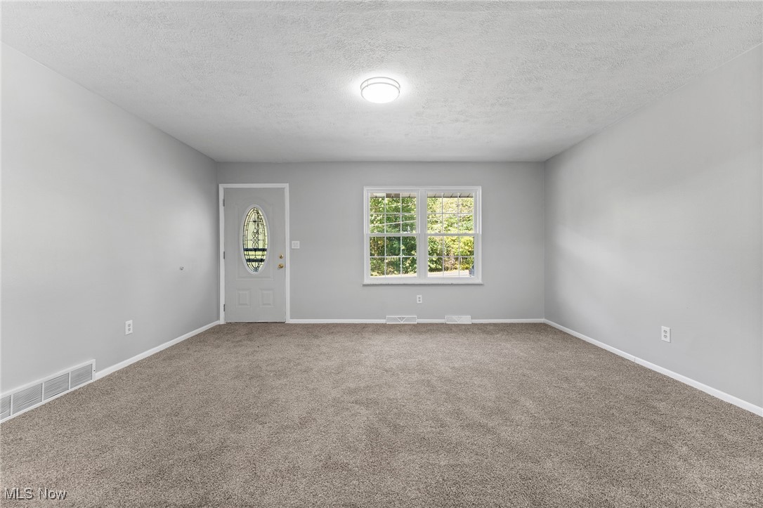 Ellet Heights - Residential