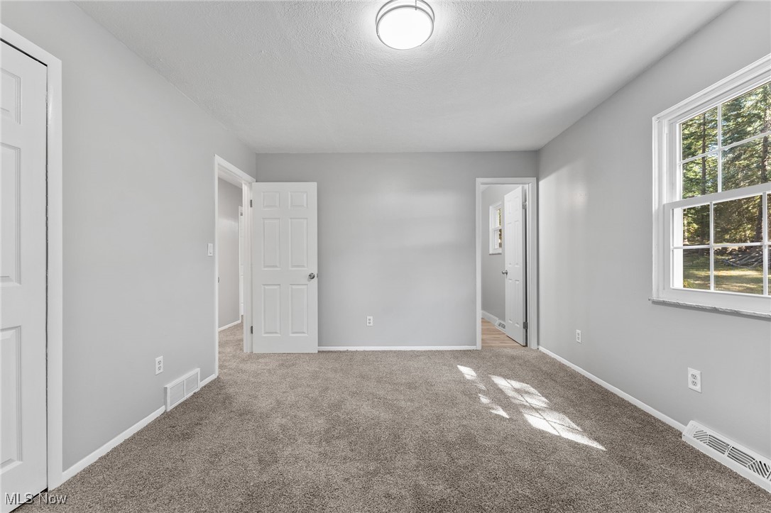 Ellet Heights - Residential