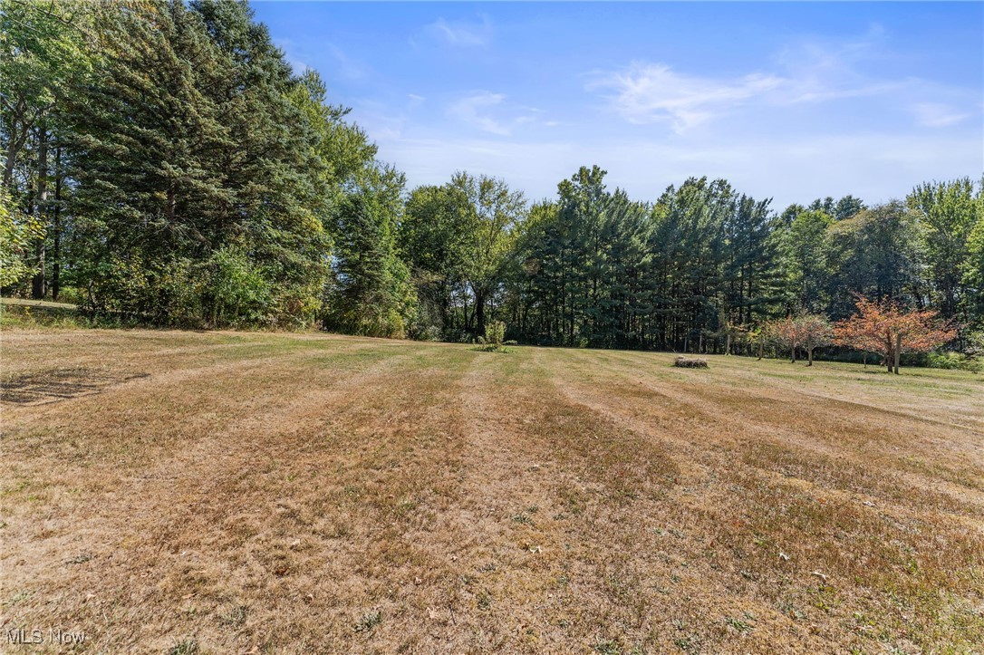 Ellet Heights - Residential