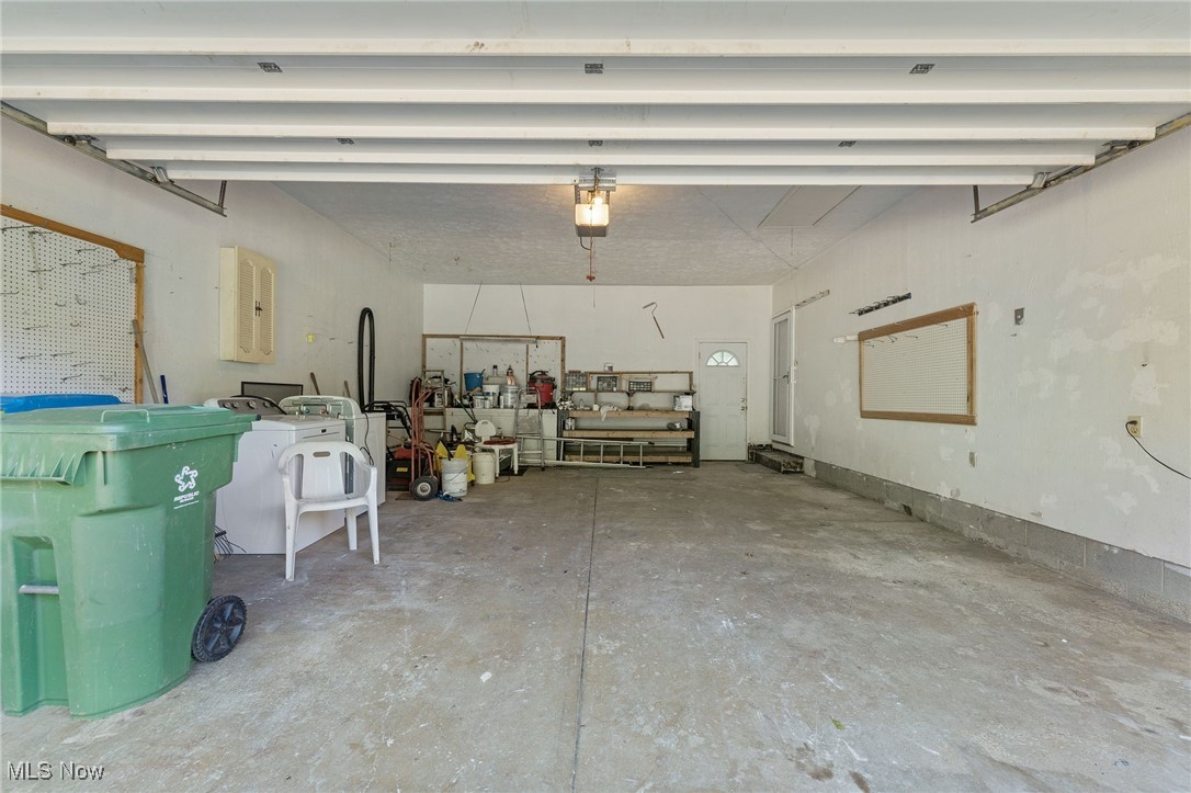 Ellet Heights - Residential