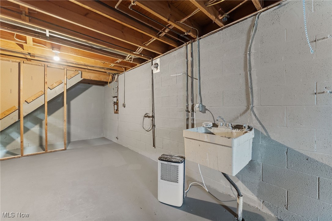 Ellet Heights - Residential