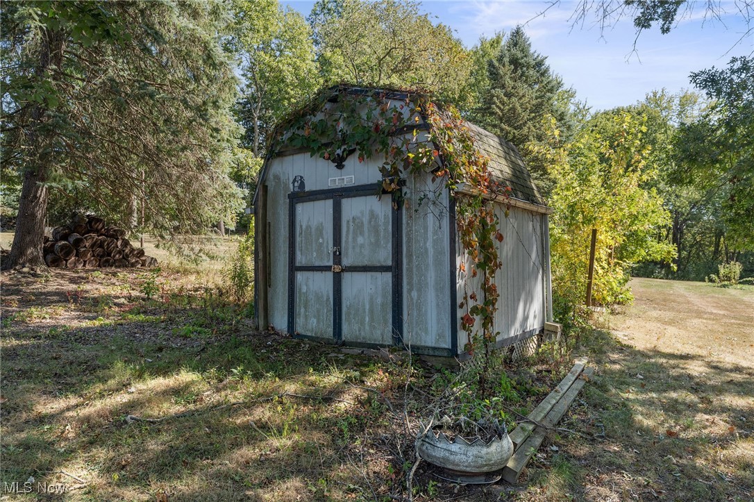 Ellet Heights - Residential