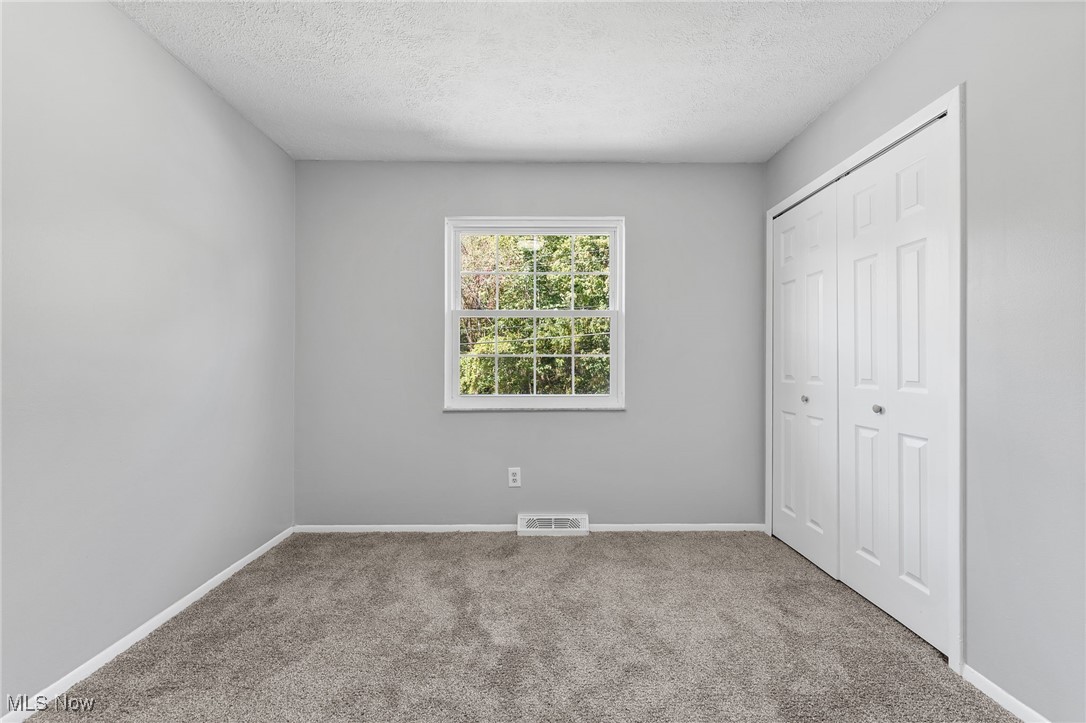 Ellet Heights - Residential