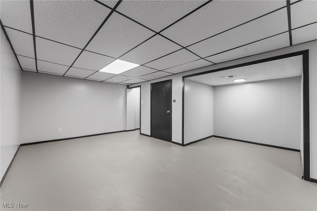 Ellet Heights - Residential