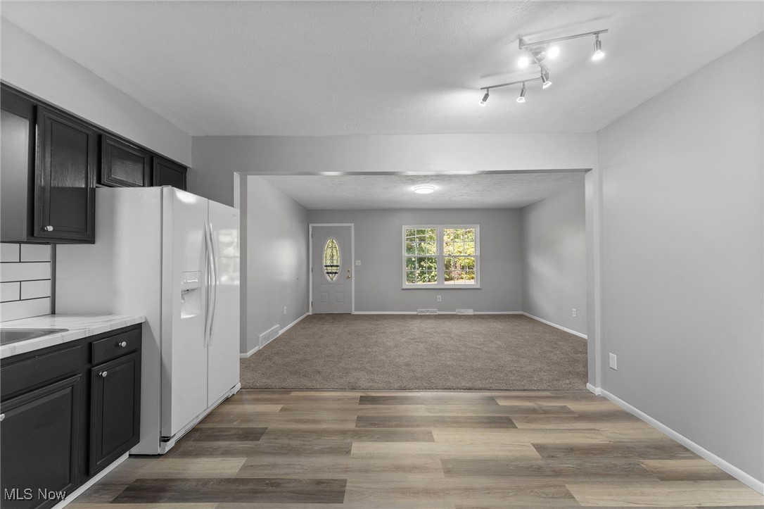 Ellet Heights - Residential