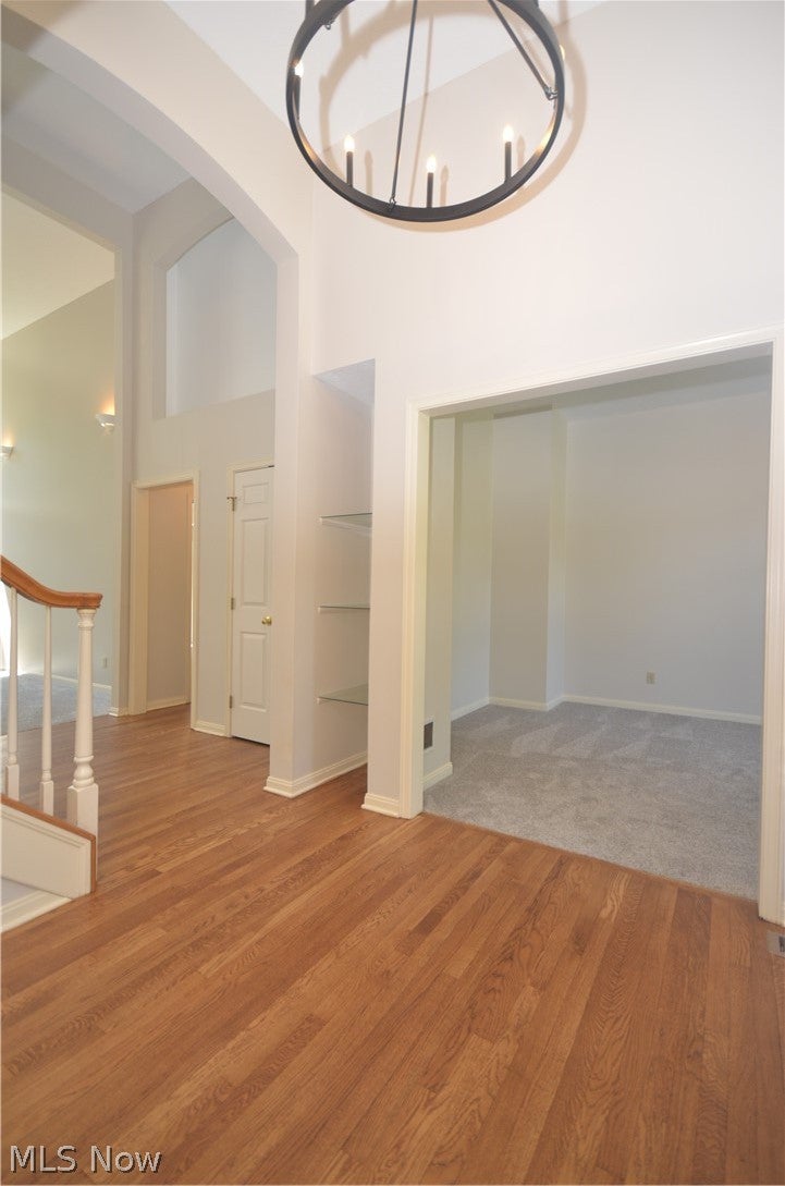 3246 Crown Pointe Drive