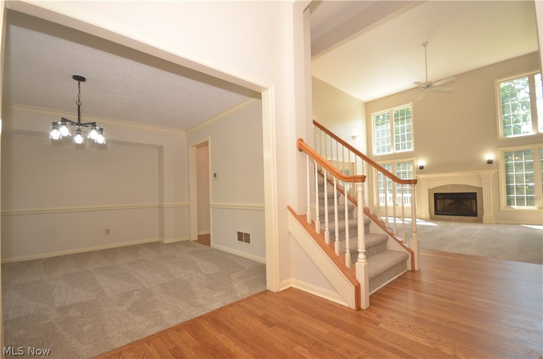 3246 Crown Pointe Drive