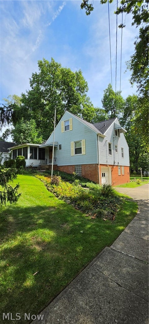 A Hanna HomeFinder account is required to view this listing.