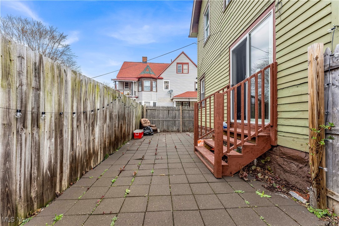 3820 W 34th Street, Cleveland, Ohio image 4