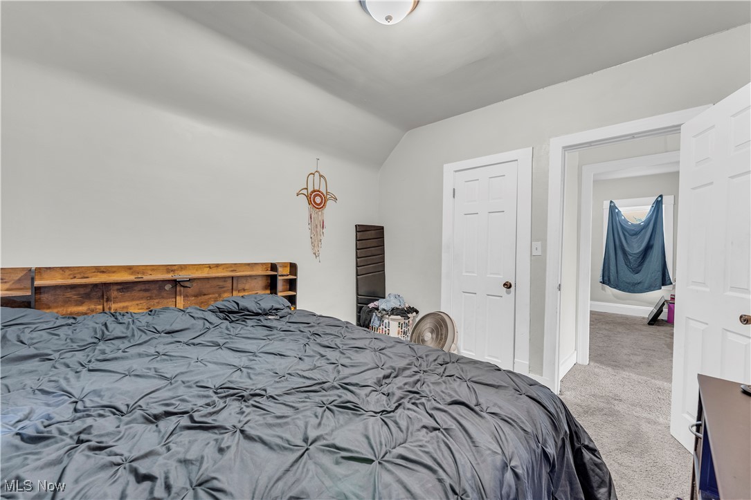 3820 W 34th Street, Cleveland, Ohio image 18