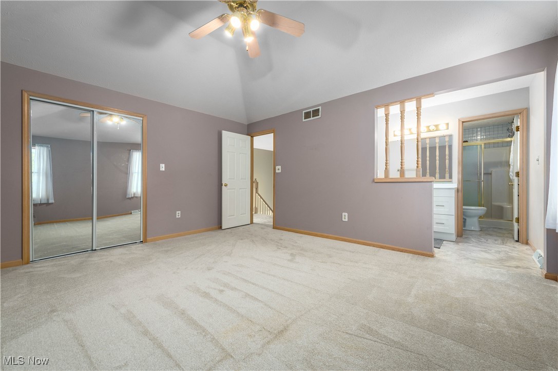 Green Meadows - Residential