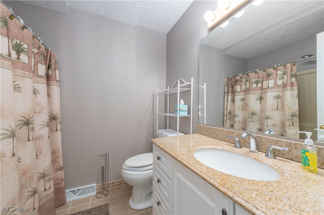 Green Meadows - Residential