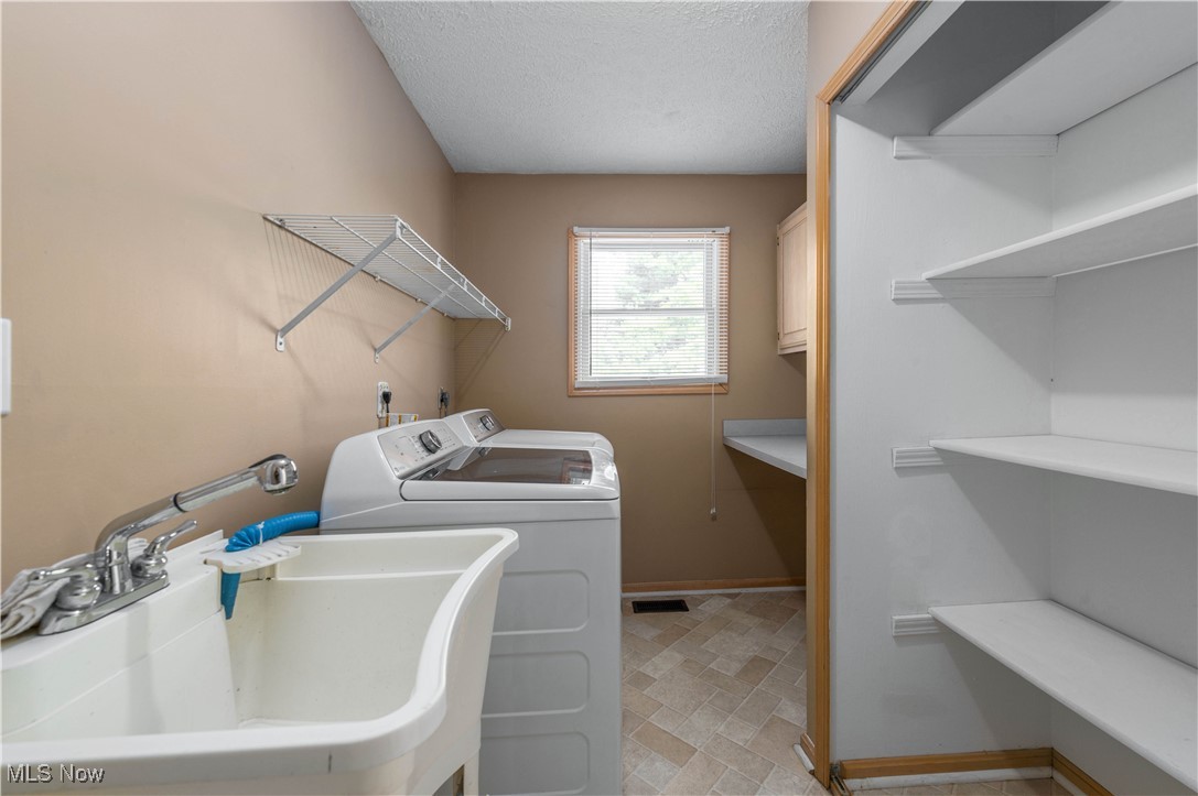 Green Meadows - Residential