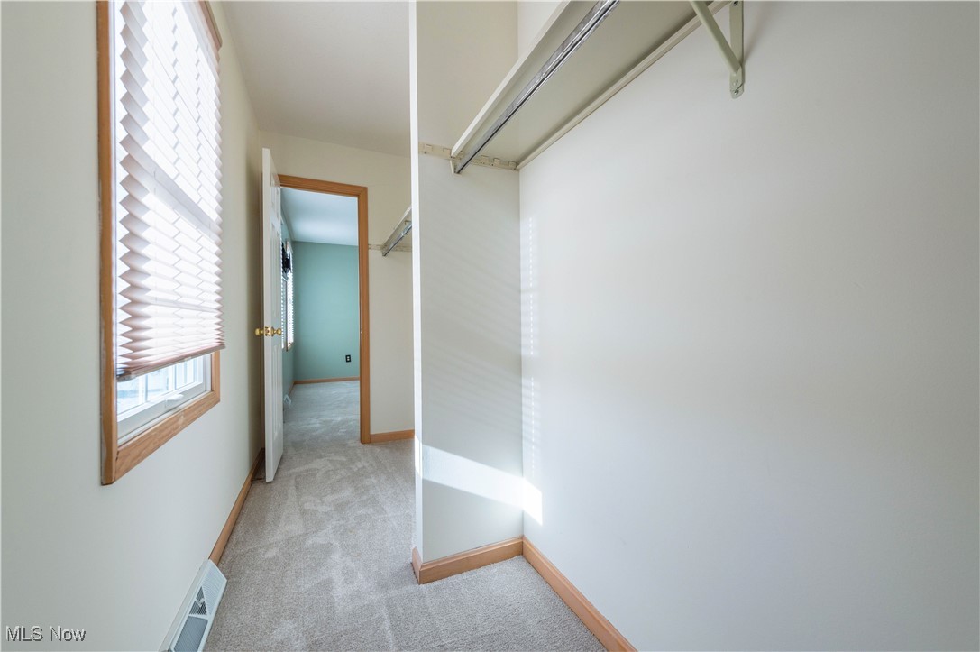 Green Meadows - Residential