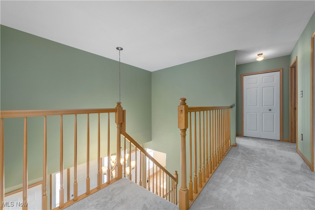 Green Meadows - Residential