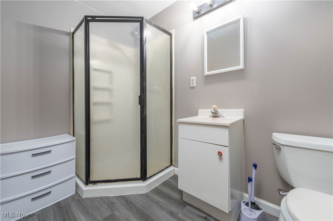 Green Meadows - Residential