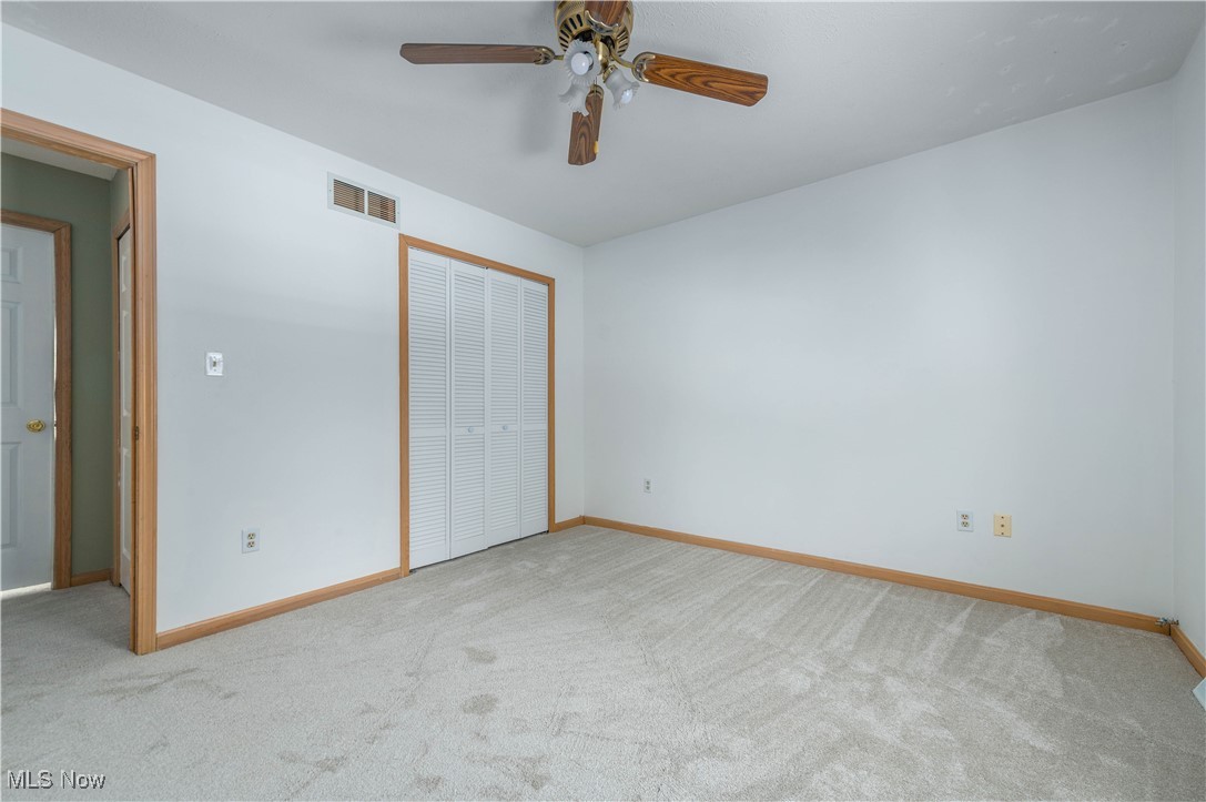 Green Meadows - Residential