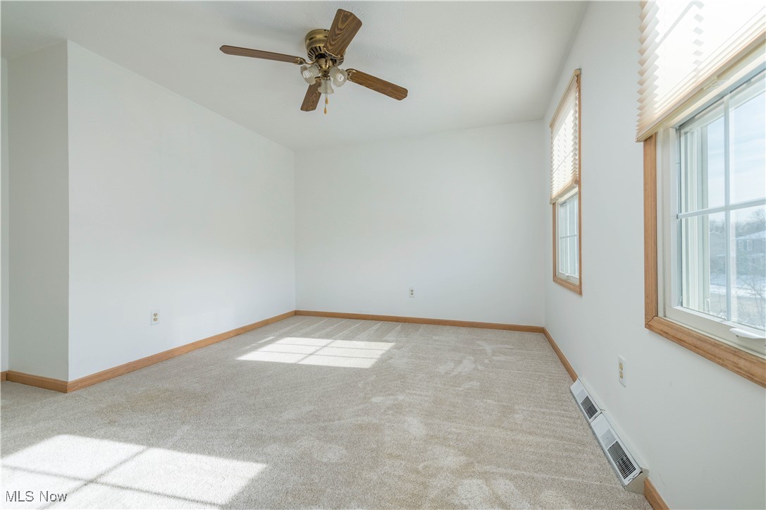 Green Meadows - Residential